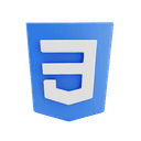 css