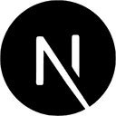 nextjs