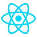 reactjs